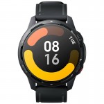 Xiaomi Watch S1 Active 47mm Black